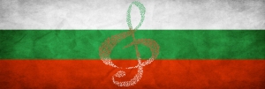 bulgarian_flag